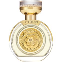 GUESS Bella Vita Eau de Parfum - 50 ml