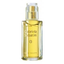Gabriela Sabatini edt 60ml