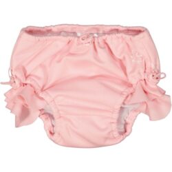 Geggamoja UV Baby swim pant 50/56 Rosa