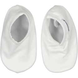 Geggamoja UV-Strumpa Offwhite 16-18