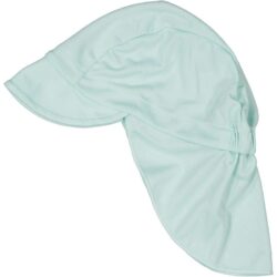 Geggamoja UV-hatt Mint 2-6 år