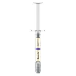 Genabelle Melacare Spicule Toning Shot Ampoule 3x3ml
