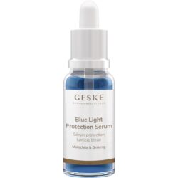Geske Blue Light Protection Serum 30 ml