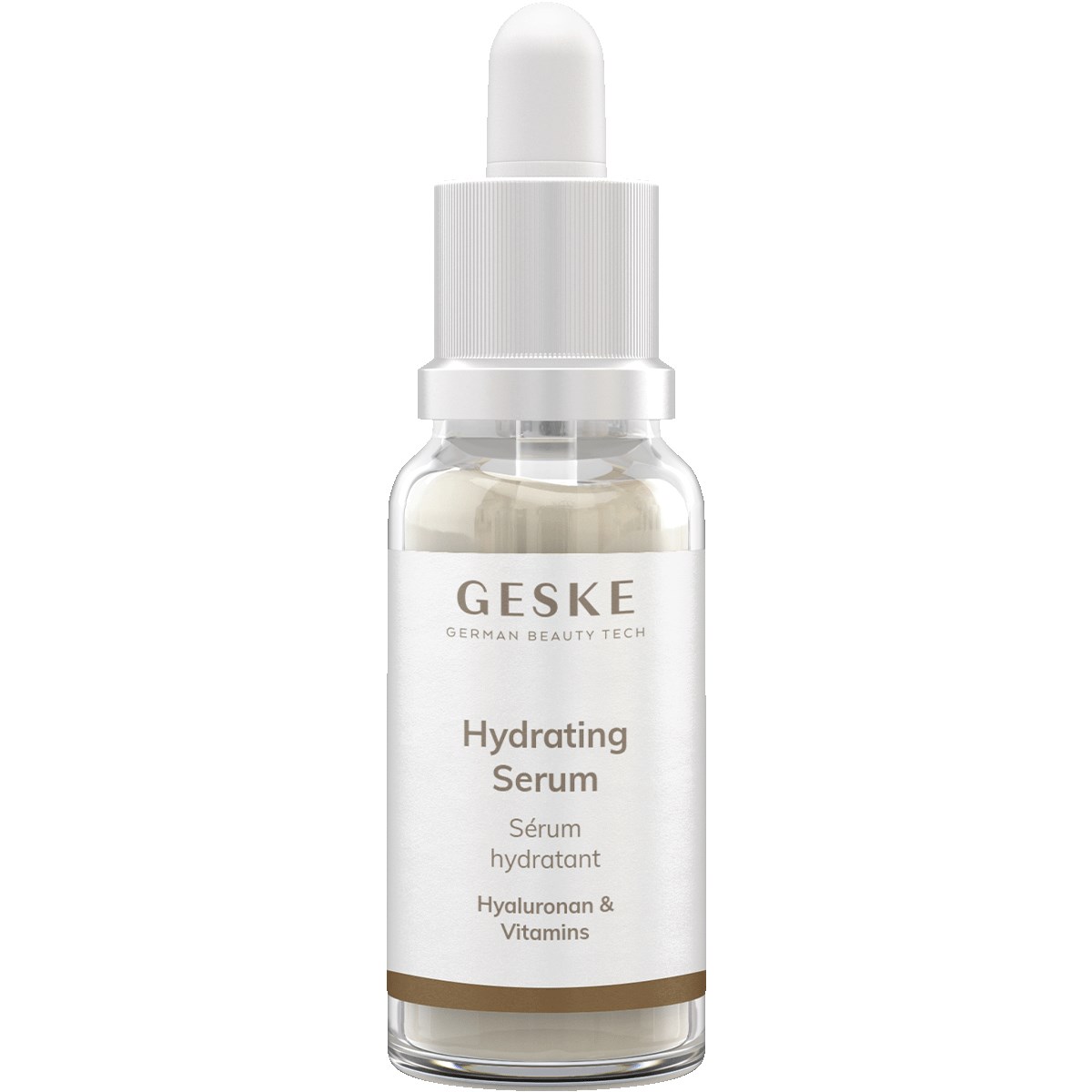 Geske Hydrating Serum 30 ml
