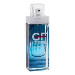 Gianfranco Ferre Bluemusk edt 30ml