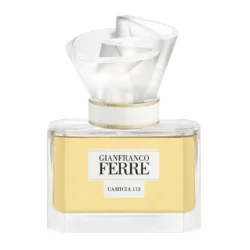 Gianfranco Ferré Camicia 113 edp 50ml
