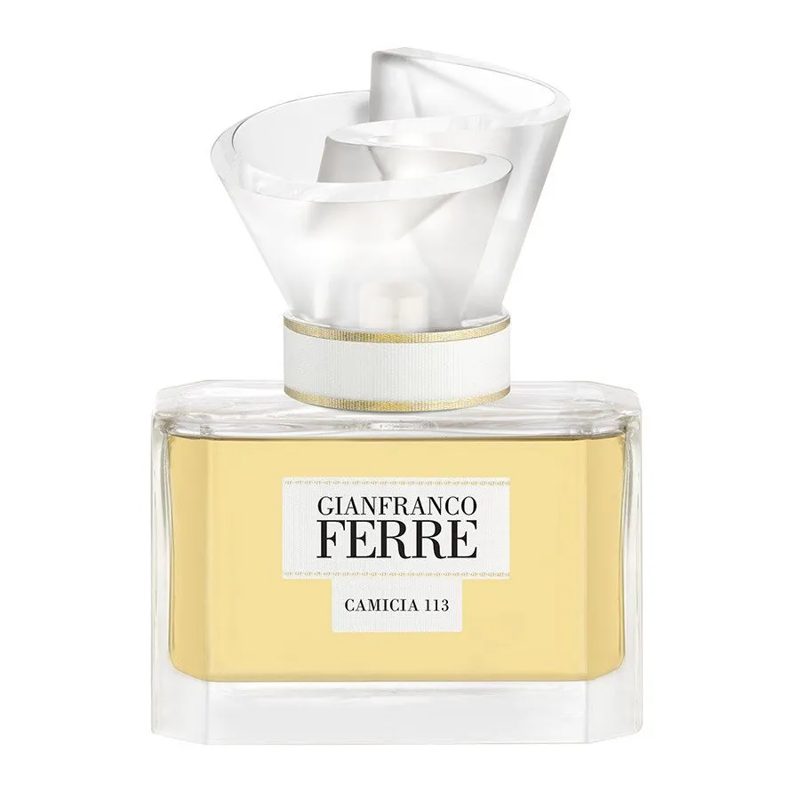 Gianfranco Ferré Camicia 113 edp 50ml