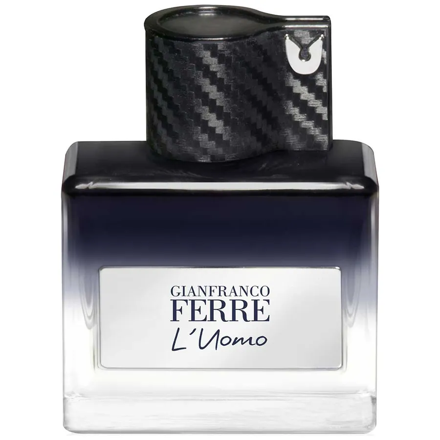 Gianfranco Ferré L'Uomo edt 30ml