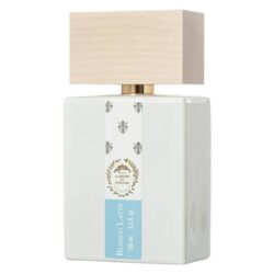 Giardini di Toscana Bianco Latte Eau de Parfum 100 ml