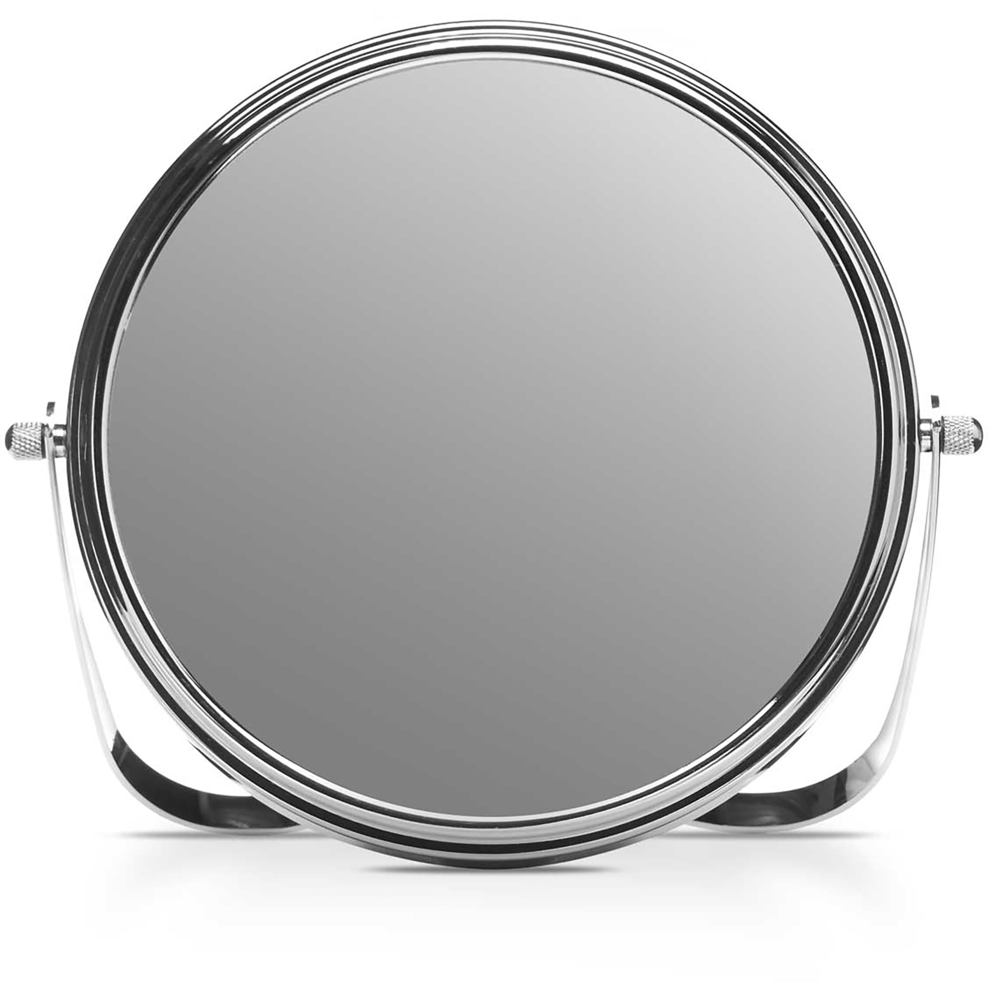 Gillian Jones Shaving Mirror 5x Magnification