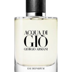 Giorgio Armani Acqua Di Gio EDP 75 ml