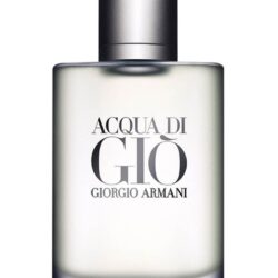 Giorgio Armani Acqua Di Gio EDT 200 ml