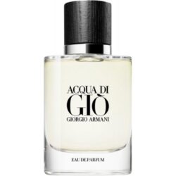 Giorgio Armani Acqua Di Giò edp 40ml