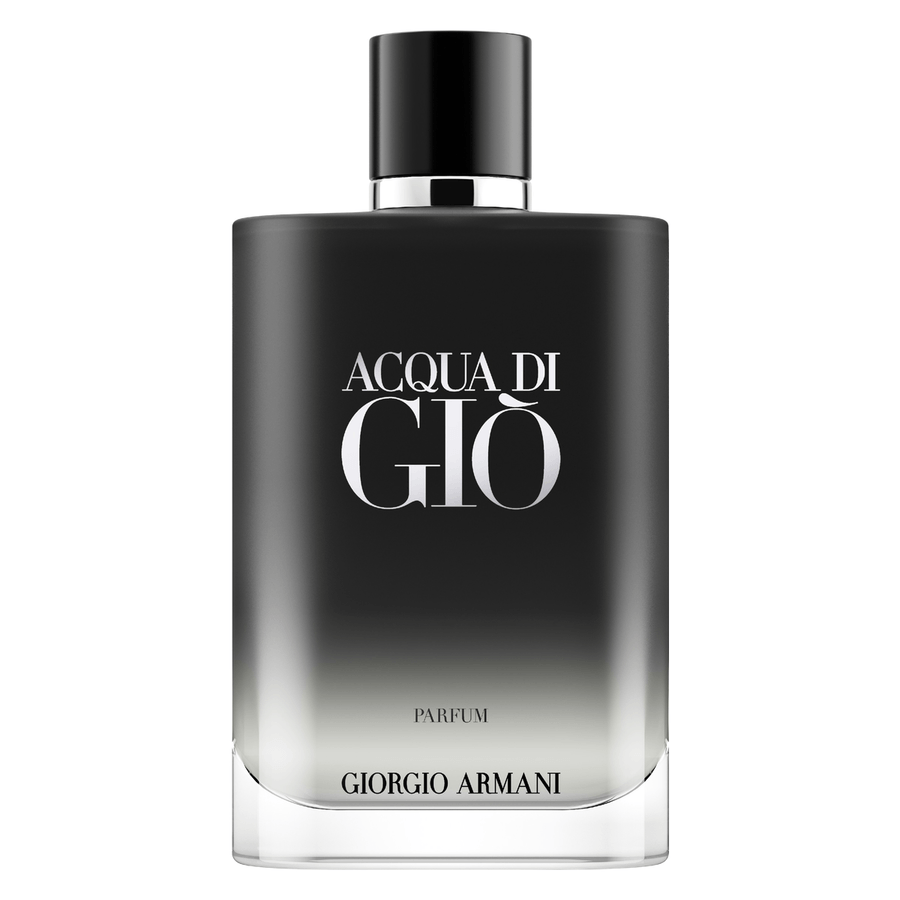 Giorgio Armani Acqua di Giò Parfum 200ml