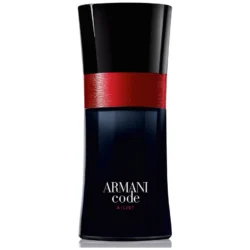 Giorgio Armani Code A-List edt 50ml