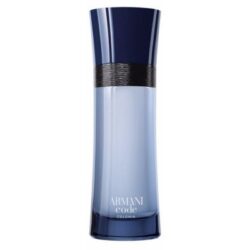 Giorgio Armani Code Colonia edt 75ml