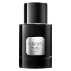 Giorgio Armani Code Elixir 50ml
