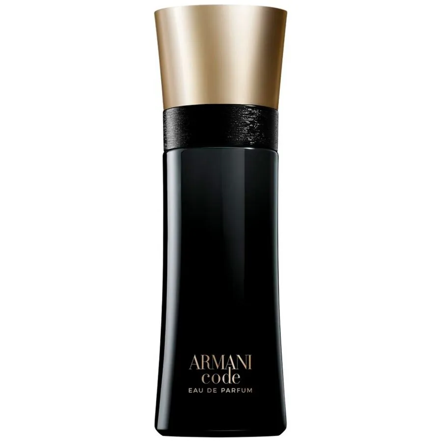 Giorgio Armani Code Pour Homme edp 60ml