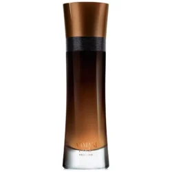 Giorgio Armani Code Profumo edp 110ml