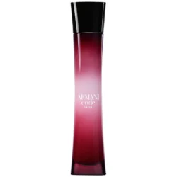 Giorgio Armani Code Satin edp 75ml