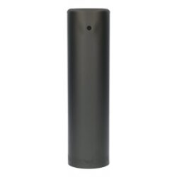 Giorgio Armani He edt 30ml