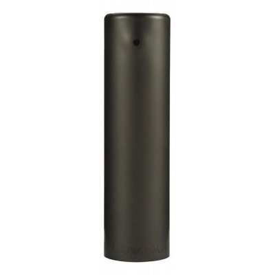 Giorgio Armani He edt 50ml