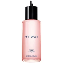 Giorgio Armani My Way Refill edp 150ml