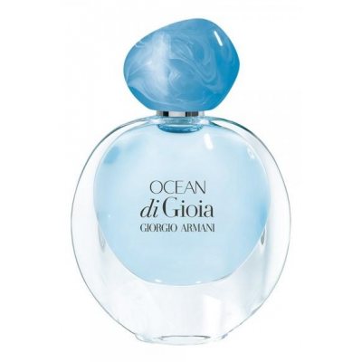 Giorgio Armani Ocean Di Gioia edp 100ml