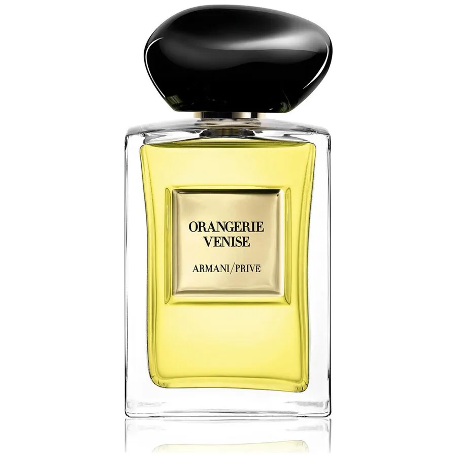 Giorgio Armani Orangerie Venise edt 50ml