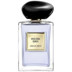 Giorgio Armani Prive Figuier Eden edt 100ml