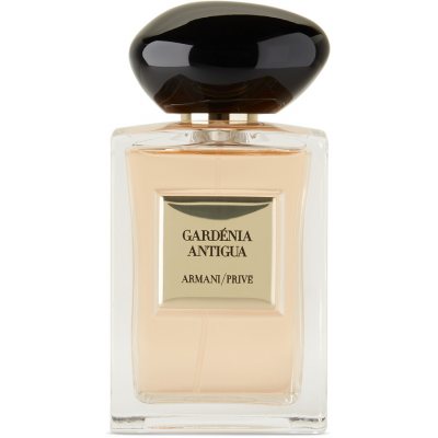 Giorgio Armani Prive Gardenia Antigua edt 100ml