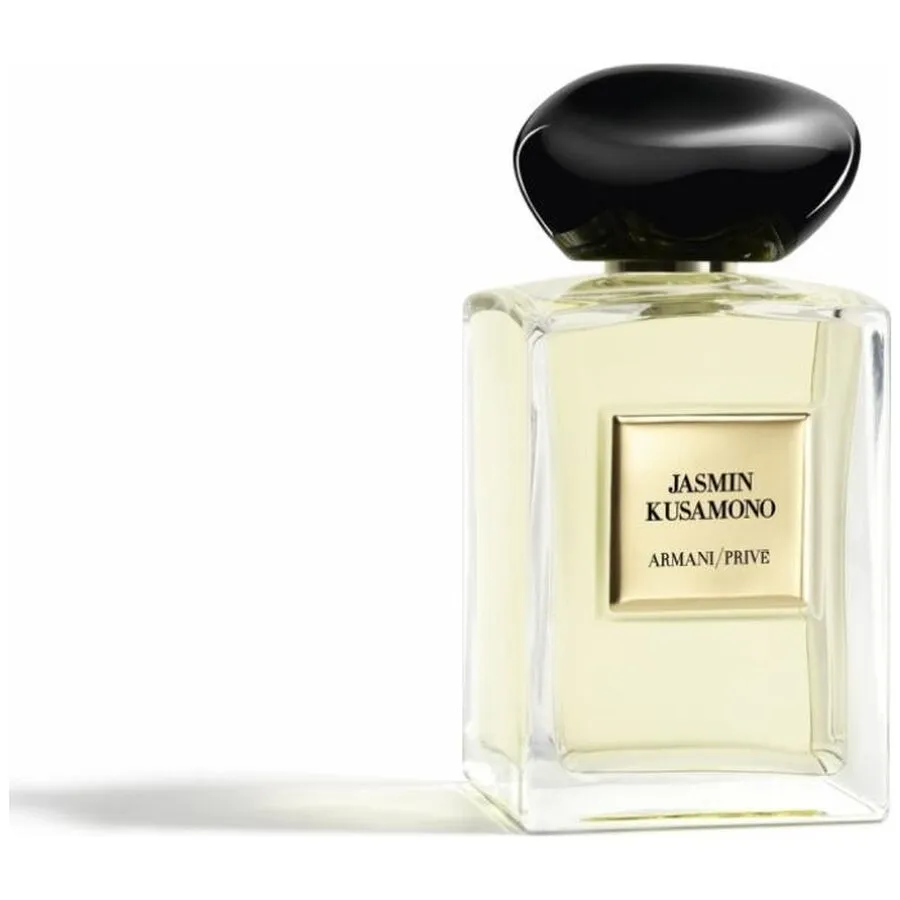 Giorgio Armani Prive Jasmin Kusamono edt 100ml