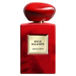 Giorgio Armani Prive Rouge Malachite edp 50ml