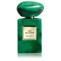 Giorgio Armani Prive Vert Malachite edp 100ml