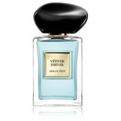 Giorgio Armani Privé Vetiver D’Hiver edt 50ml