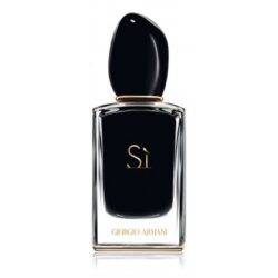 Giorgio Armani Si Intense edp 100ml
