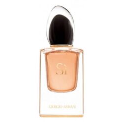 Giorgio Armani Sí Le Parfum edp 40ml