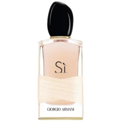 Giorgio Armani Sì Rose Signature edp 100ml