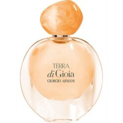 Giorgio Armani Terra Di Gioia edp 30ml