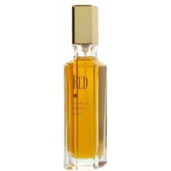 Giorgio Beverly Hills Red edt 90ml