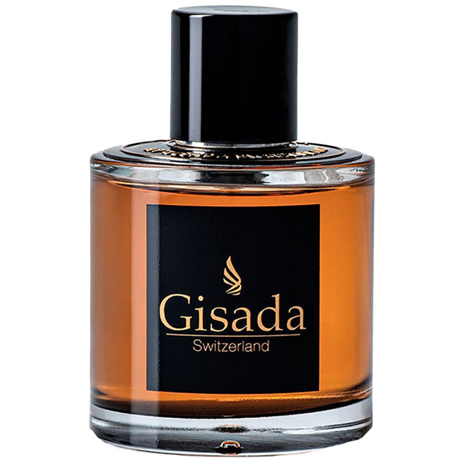 Gisada Ambassador Men Eau de Parfum - 100 ml