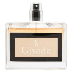 Gisada Uomo Eau de Toilette 100 ml