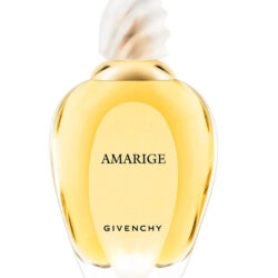 Givenchy Amarige EDT 30 ml