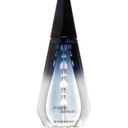 Givenchy Ange Ou Démon EDP 30 ml