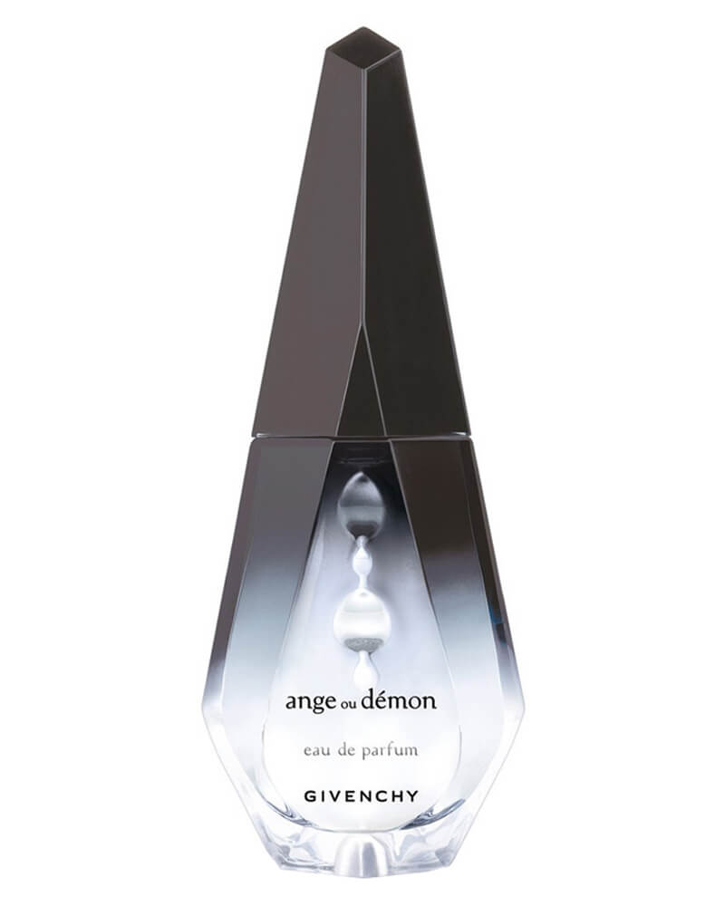 Givenchy Ange Ou Demon EDP 50 ml