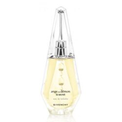 Givenchy Ange Ou Demon Le Secret edt 100ml