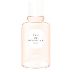 Givenchy Eau de Givenchy Rosee edt 100ml