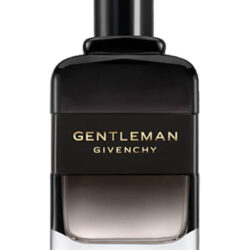 Givenchy Gentleman Eau De Parfum Boisée 60 ml