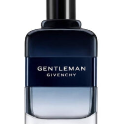 Givenchy Gentleman Intense EDT 60 ml