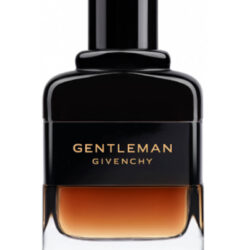 Givenchy Gentleman Réserve Privée EDP 60 ml